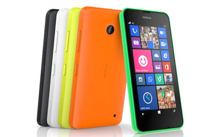 nokia_lumia_630_3g-2.png